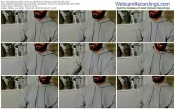 streamate-willkuhm-01-02-2024-00-24-35