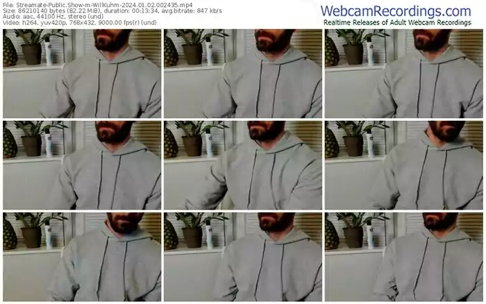 streamate-willkuhm-01-02-2024-00-24-35