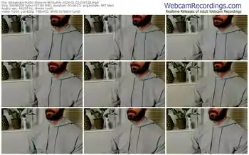 streamate-willkuhm-01-02-2024-00-45-28