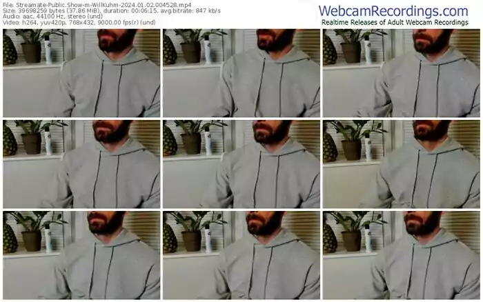 streamate-willkuhm-01-02-2024-00-45-28