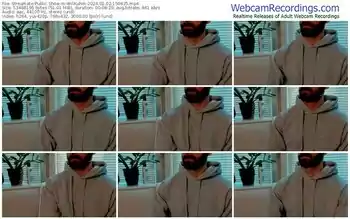 streamate-willkuhm-01-02-2024-15-06-35