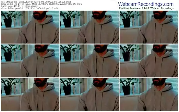 streamate-willkuhm-01-02-2024-15-06-35