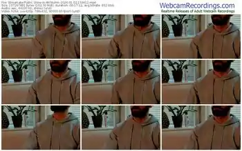 streamate-willkuhm-01-02-2024-15-36-12