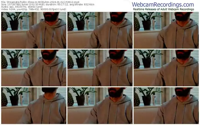 streamate-willkuhm-01-02-2024-15-36-12