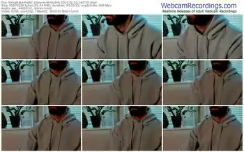 streamate-willkuhm-01-02-2024-16-47-35