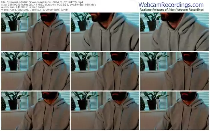 streamate-willkuhm-01-02-2024-16-47-35