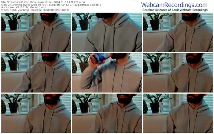 streamate-willkuhm-01-02-2024-17-12-23