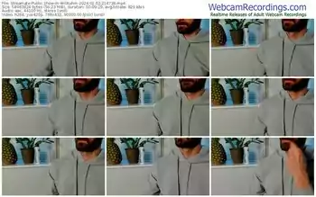 streamate-willkuhm-01-02-2024-21-47-38