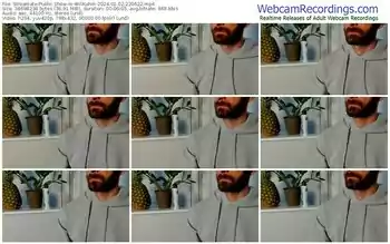 streamate-willkuhm-01-02-2024-22-06-22