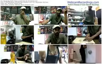 streamate-wolf-01-02-2024-03-26-42