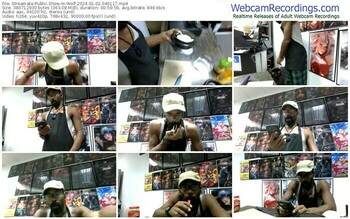 streamate-wolf-01-02-2024-04-01-17