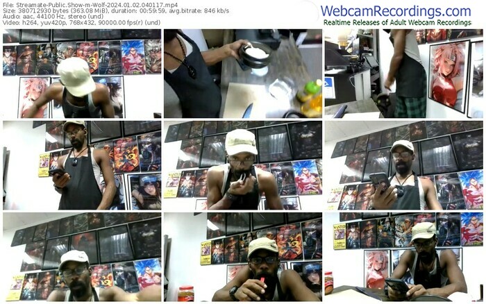 streamate-wolf-01-02-2024-04-01-17