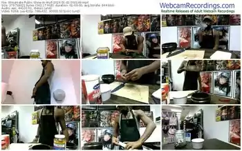 streamate-wolf-01-02-2024-05-01-49