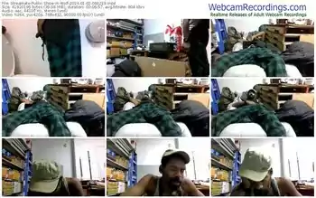 streamate-wolf-01-02-2024-06-02-19