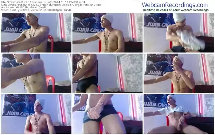 streamate-austtinfit-01-02-2024-15-42-38