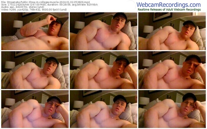 streamate-collegexmuscle-01-02-2024-05-38-29