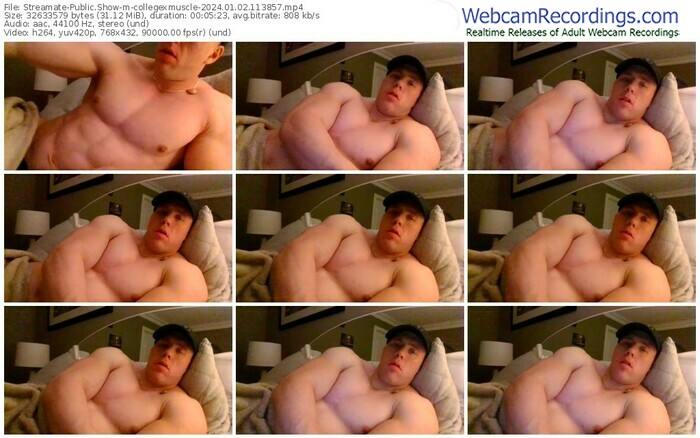 streamate-collegexmuscle-01-02-2024-11-38-57