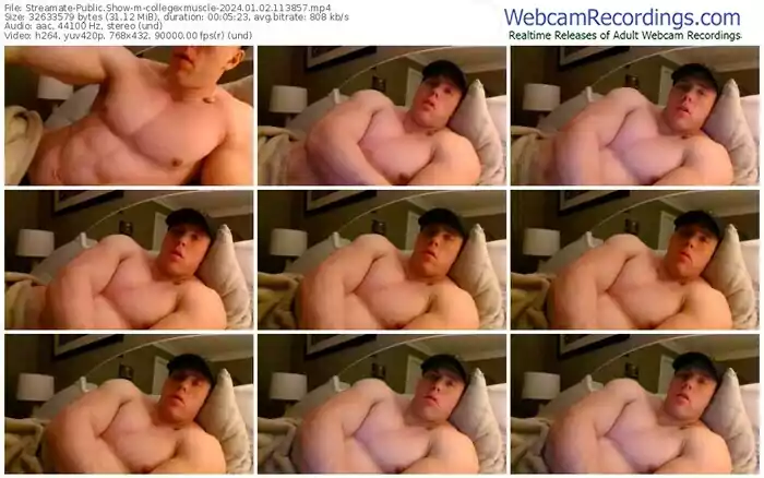 streamate-collegexmuscle-01-02-2024-11-38-57