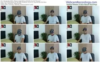 streamate-darnellsex-01-02-2024-18-27-56