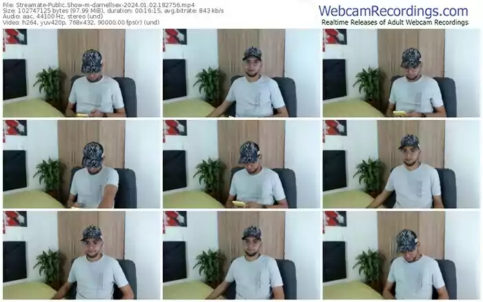 streamate-darnellsex-01-02-2024-18-27-56