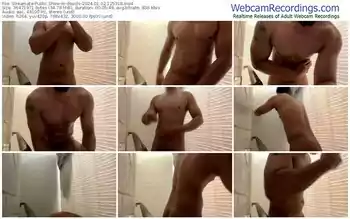 streamate-doochi-01-02-2024-12-53-18