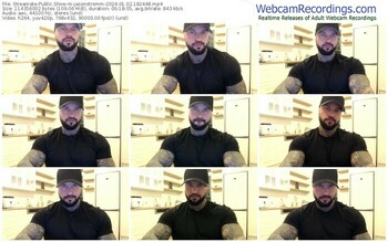 streamate-jasonstromm-01-02-2024-18-24-48