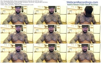 streamate-jasonstromm-01-02-2024-18-47-21
