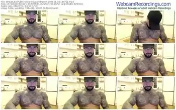 streamate-jasonstromm-01-02-2024-18-47-21