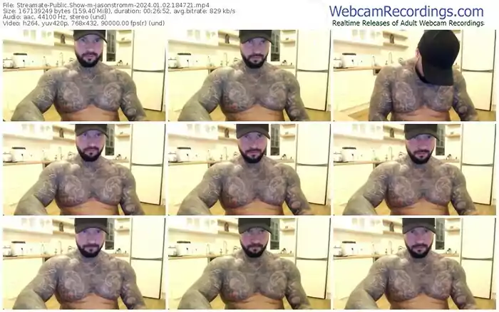 streamate-jasonstromm-01-02-2024-18-47-21