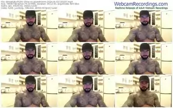 streamate-jasonstromm-01-02-2024-19-32-15