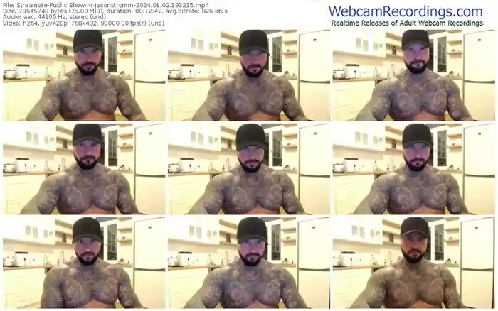 streamate-jasonstromm-01-02-2024-19-32-15