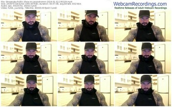 streamate-jasonstromm-01-02-2024-19-53-24