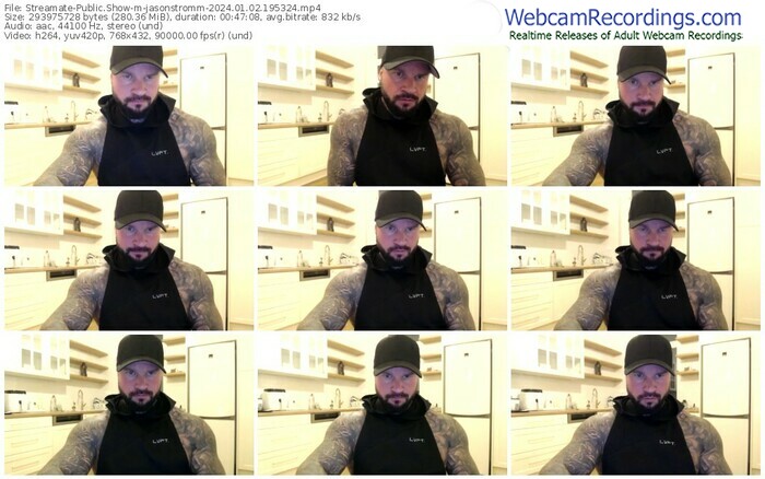 streamate-jasonstromm-01-02-2024-19-53-24