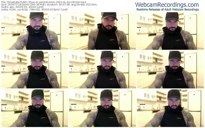 streamate-jasonstromm-01-02-2024-19-53-24