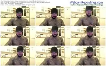 streamate-jasonstromm-01-02-2024-20-44-29