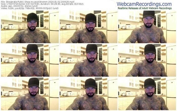 streamate-jasonstromm-01-02-2024-20-44-29