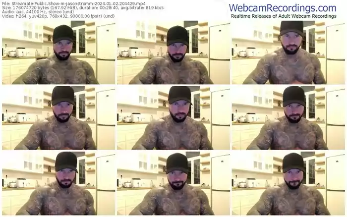 streamate-jasonstromm-01-02-2024-20-44-29