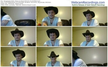 streamate-l3ray-01-02-2024-00-35-56