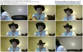 streamate-l3ray-01-02-2024-00-35-56