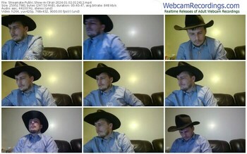streamate-l3ray-01-02-2024-01-24-12