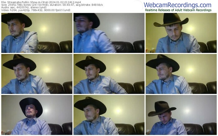 streamate-l3ray-01-02-2024-01-24-12