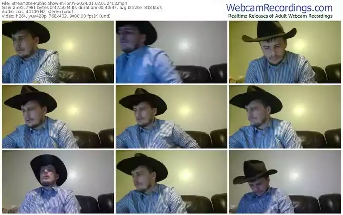 streamate-l3ray-01-02-2024-01-24-12