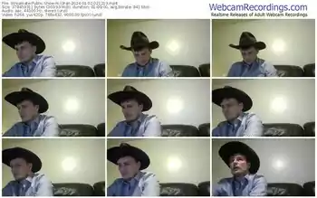 streamate-l3ray-01-02-2024-02-12-13