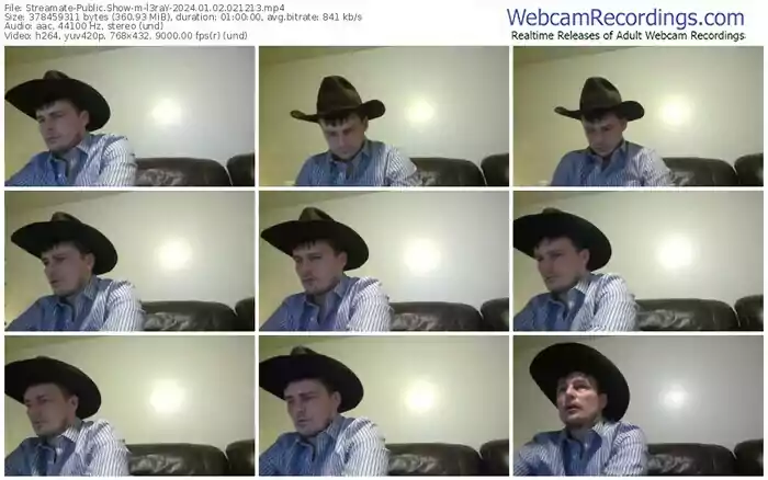 streamate-l3ray-01-02-2024-02-12-13