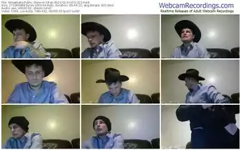 streamate-l3ray-01-02-2024-03-13-23