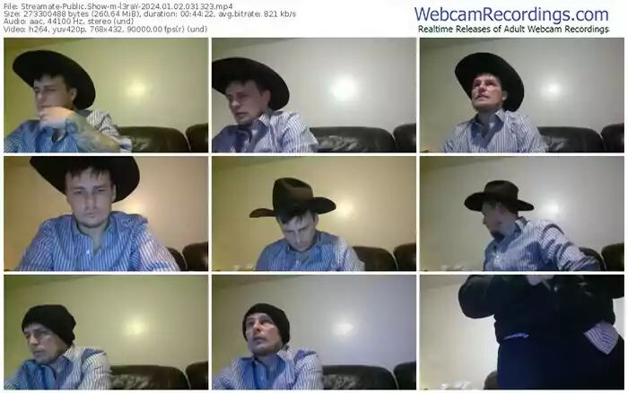 streamate-l3ray-01-02-2024-03-13-23