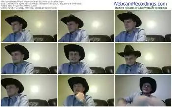 streamate-l3ray-01-02-2024-04-35-16