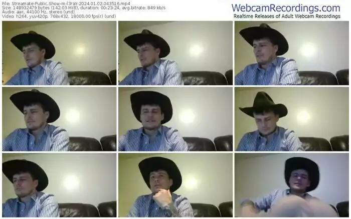 streamate-l3ray-01-02-2024-04-35-16