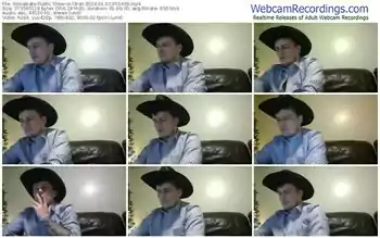 streamate-l3ray-01-02-2024-05-16-39