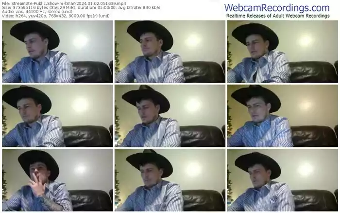 streamate-l3ray-01-02-2024-05-16-39